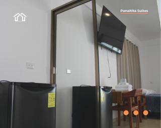 PanaltitaSuites - 8