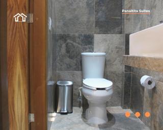 PanaltitaSuites - 7