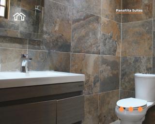 PanaltitaSuites - 6
