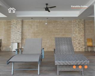 PanaltitaSuites - 5