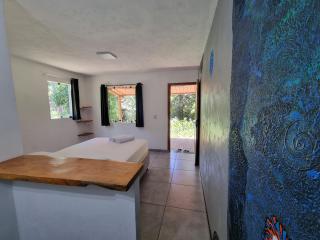 Suíte de Marcio - 9