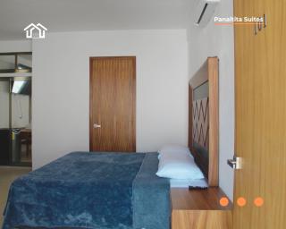 PanaltitaSuites - 1