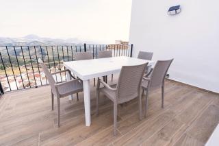 Villa 68 by Villamya - 2