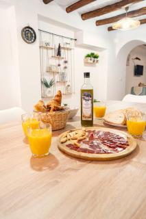 Villa 68 by Villamya - 5