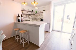 Villa 68 by Villamya - 3