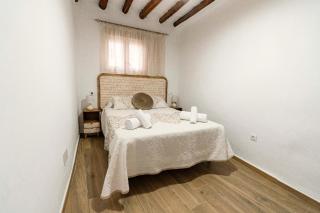 Villa 68 by Villamya - 4