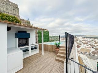 Villa 68 by Villamya - 8