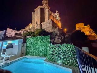 Villa 68 by Villamya - 9