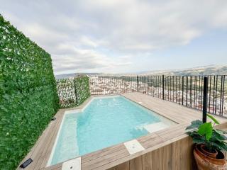 Villa 68 by Villamya - 6