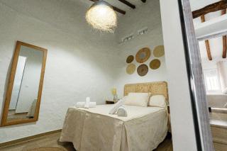 Villa 68 by Villamya - 7