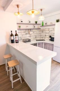 Villa 68 by Villamya - 1