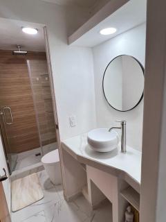 Depto planta baja Cuautitlán izcalli - 6