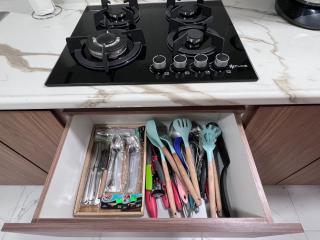 Depto planta baja Cuautitlán izcalli - 8