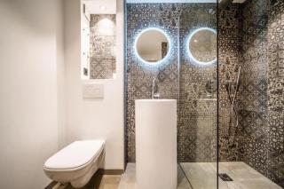 LA FERME D'AGATHE - 2