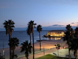 La Bella Vista - appartement classé 2 étoiles - 9