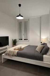 Appartamento Duomo-Porta Romana - 3