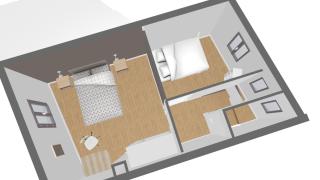 Villa Marguerite - 9