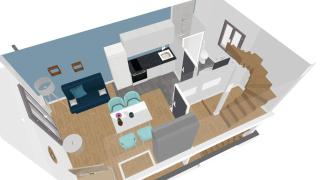 Villa Marguerite - 8