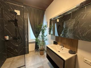 HONOR - Urban NEU RENOVIERT - 8