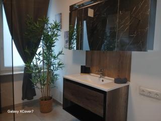 HONOR - Urban NEU RENOVIERT - 7