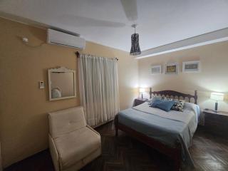 Departamento Salta Soho - 6