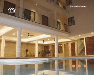 PanaltitaSuites - 1