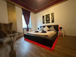 HONOR - Urban NEU RENOVIERT - 6