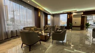 متسع للشقق المخدومة - 7