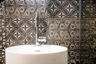 LA FERME D'AGATHE - 3