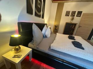 HONOR - Urban NEU RENOVIERT - 5