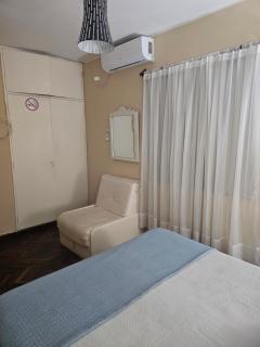 Departamento Salta Soho - 7