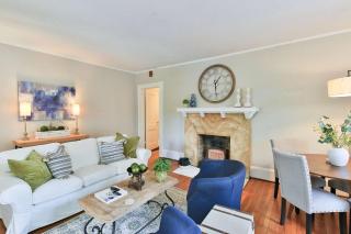 2 Midtown Atlanta's Roller-Coaster - 6