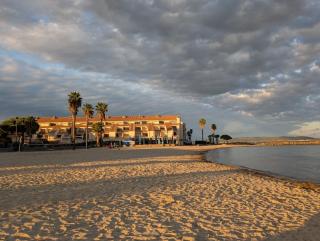 La Bella Vista - appartement classé 2 étoiles - 7