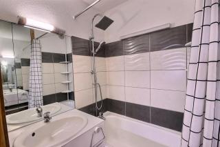 Résidence Michailles - Studio 4 personnes à Vallandry en centre station et proche des pistes MAE-4014 - 2