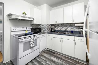 Urban 3BR Getaway Walk to ByWard Market- UOttawa - 7