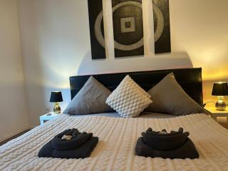 HONOR - Urban NEU RENOVIERT - 4