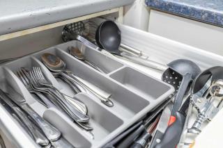 Urban 3BR Getaway Walk to ByWard Market- UOttawa - 3