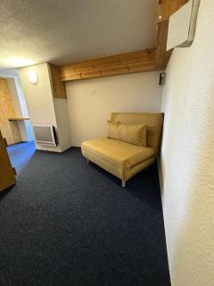 Résidence Alliet - Duplex mezzanine 5/6 personnes au calme MAE-9004 - 6