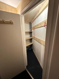 Résidence Alliet - Duplex mezzanine 5/6 personnes au calme MAE-9004 - 4