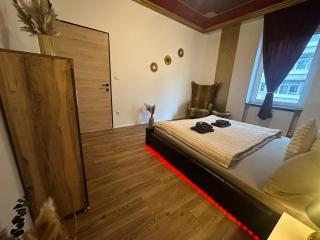 HONOR - Urban NEU RENOVIERT - 2