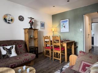 Sefcotel - Studio Cabine COSY MAE-3024 - 7