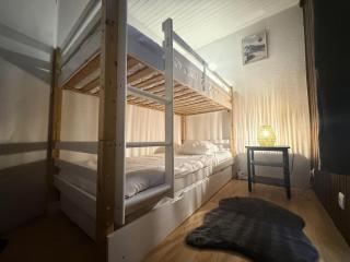 Sefcotel - Studio Cabine COSY MAE-3024 - 6