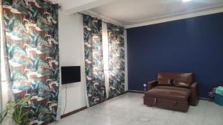 Meeting Point Hostels-Praia Beachwalk-NO CASH ACCEPTED-Also in Fogo & Tarrafal - Praia - 3