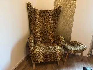 HONOR - Urban NEU RENOVIERT - 1