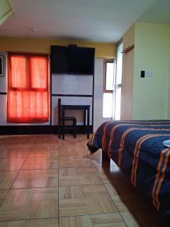 Hostal Kuntur Cusco - 3