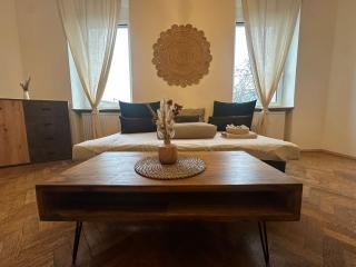 HONOR - Urban NEU RENOVIERT - 4