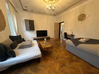 HONOR - Urban NEU RENOVIERT - 5