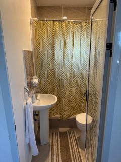 Oforiwaa Heights - 7