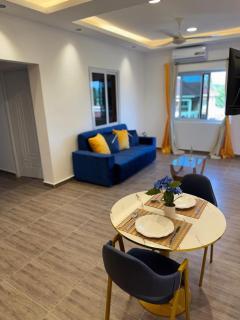 Oforiwaa Heights - 5