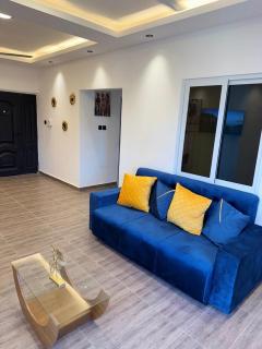 Oforiwaa Heights - 3